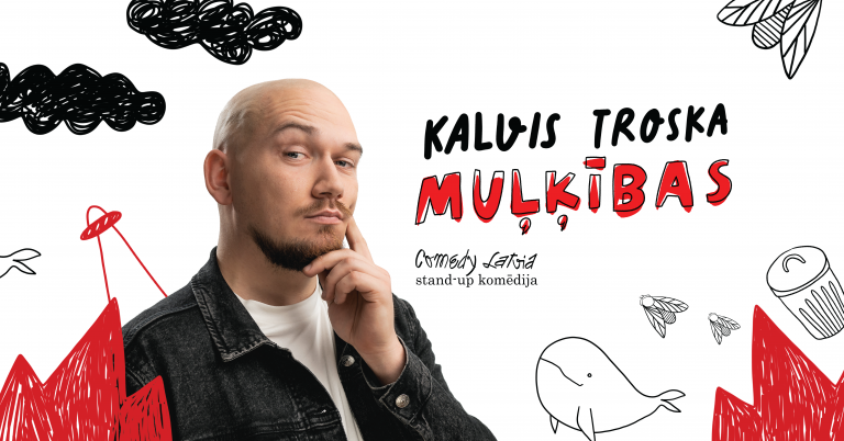 Kalvis-Troska-Mulkibas-WEB-fb-cover-page-08